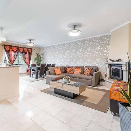 Guestready - Amazing Family Home In Vn Gaia Oliveira do Douro  Exteriér fotografie