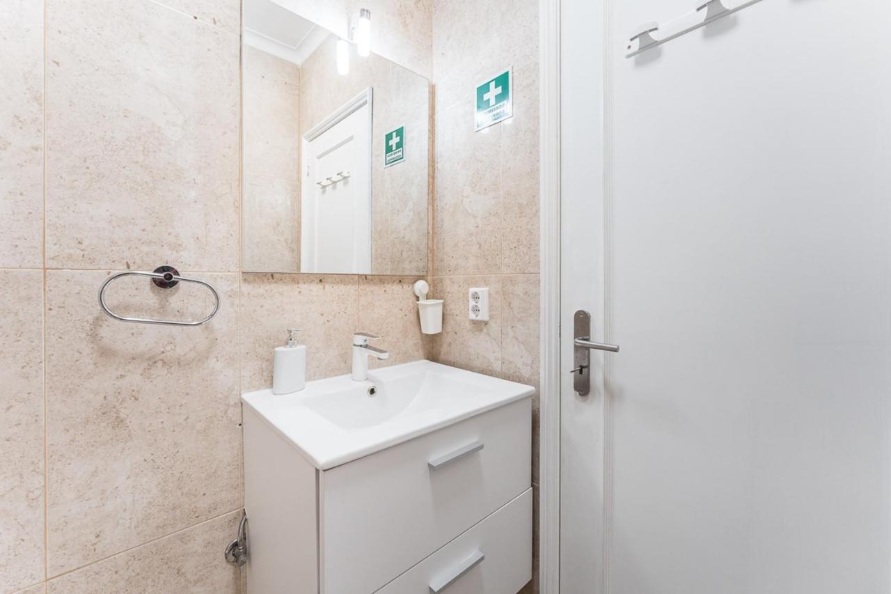 Guestready - Amazing Family Home In Vn Gaia Oliveira do Douro  Exteriér fotografie