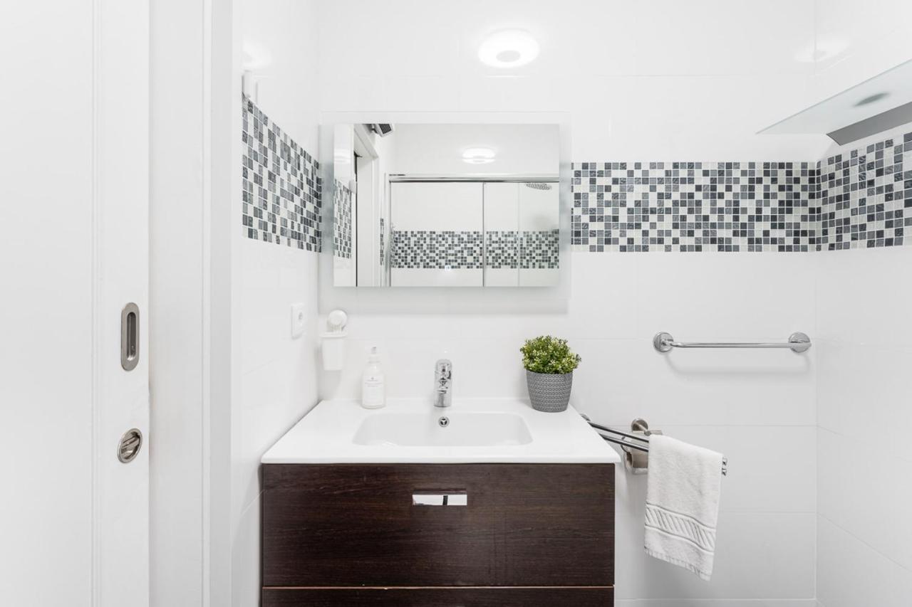 Guestready - Amazing Family Home In Vn Gaia Oliveira do Douro  Exteriér fotografie