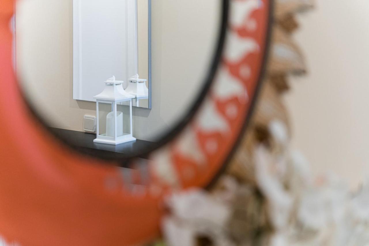 Guestready - Amazing Family Home In Vn Gaia Oliveira do Douro  Exteriér fotografie
