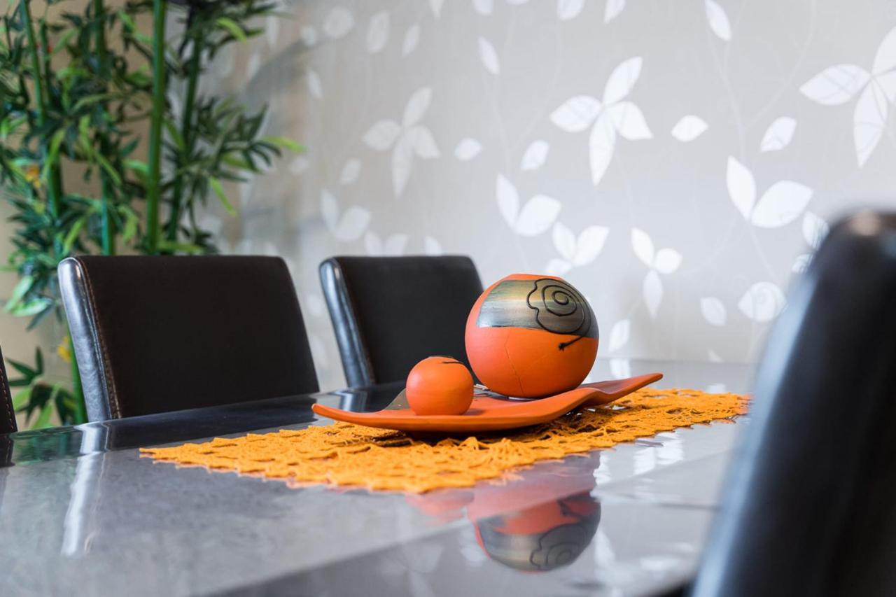 Guestready - Amazing Family Home In Vn Gaia Oliveira do Douro  Exteriér fotografie