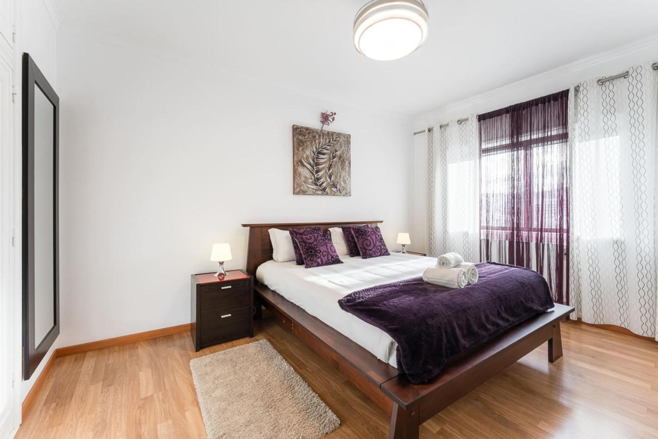 Guestready - Amazing Family Home In Vn Gaia Oliveira do Douro  Exteriér fotografie
