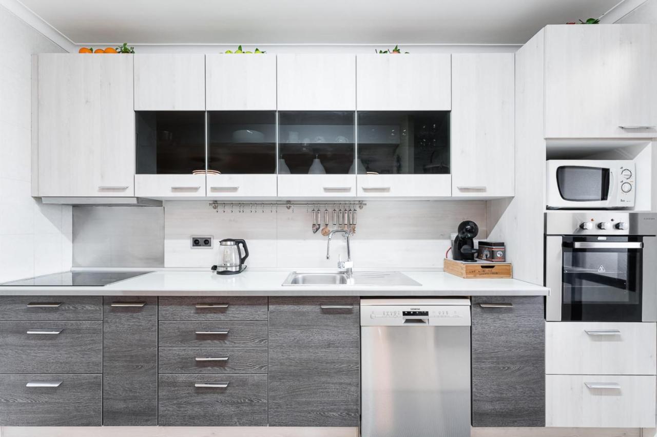 Guestready - Amazing Family Home In Vn Gaia Oliveira do Douro  Exteriér fotografie