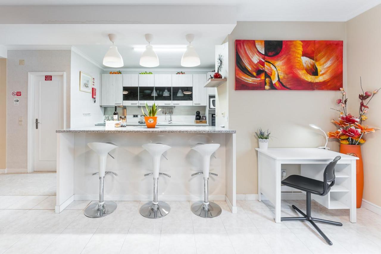 Guestready - Amazing Family Home In Vn Gaia Oliveira do Douro  Exteriér fotografie